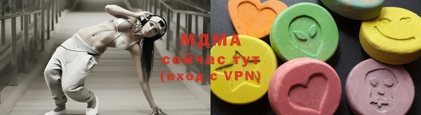 прущие грибы Богородицк