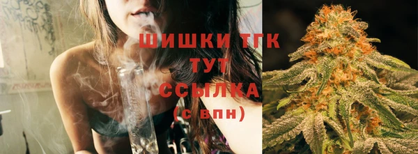 MESCALINE Богданович