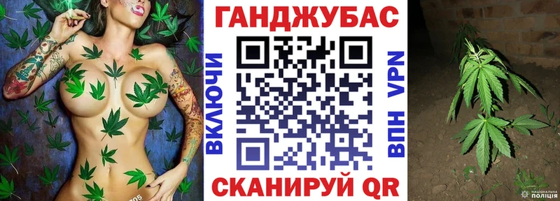 Бошки марихуана семена закладки Краснотурьинск